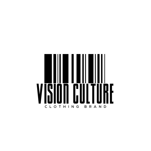 Vision Culture Clothing 
